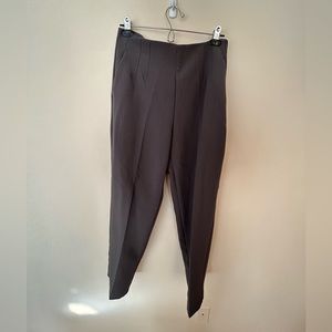 Dynamite Dress Pants